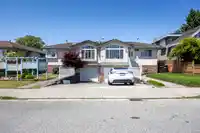 7523 17TH AVENUE - thumbnail 3