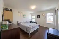 7523 17TH AVENUE - thumbnail 26