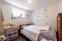 7523 17TH AVENUE - thumbnail 30
