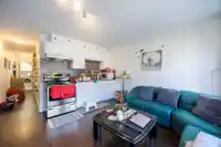 7523 17TH AVENUE - thumbnail 31
