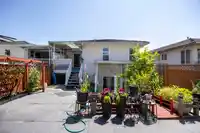 7523 17TH AVENUE - thumbnail 7