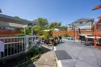 7523 17TH AVENUE - thumbnail 8