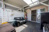 7523 17TH AVENUE - thumbnail 9