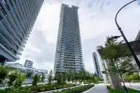 4309 4730 LOUGHEED HIGHWAY - thumbnail 1