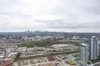4309 4730 LOUGHEED HIGHWAY - thumbnail 14