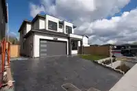 20473 69 AVENUE - thumbnail 1