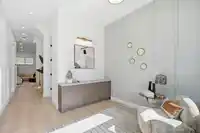 20473 69 AVENUE - thumbnail 2