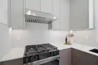 20473 69 AVENUE - thumbnail 12