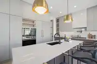 20473 69 AVENUE - thumbnail 13