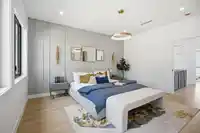 20473 69 AVENUE - thumbnail 18