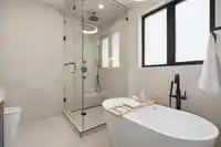 20473 69 AVENUE - thumbnail 21