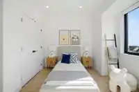 20473 69 AVENUE - thumbnail 26