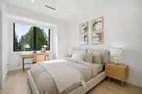 20473 69 AVENUE - thumbnail 28