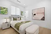 20473 69 AVENUE - thumbnail 31