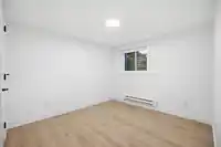 20473 69 AVENUE - thumbnail 37
