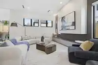 20473 69 AVENUE - thumbnail 7