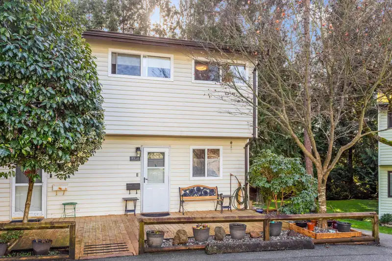 8918 GANYMEDE PLACE - photo 1 of 23