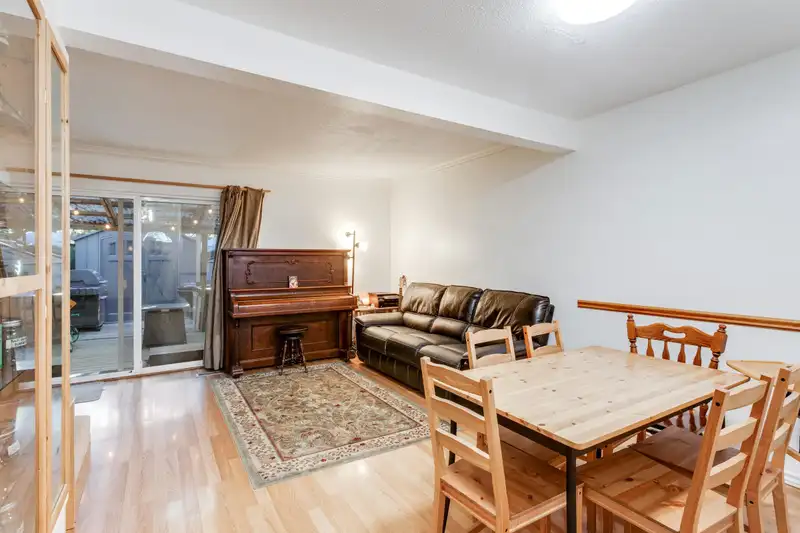 8918 GANYMEDE PLACE - photo 3 of 23
