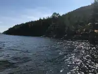DL 1020 N GREEN BAY - thumbnail 4