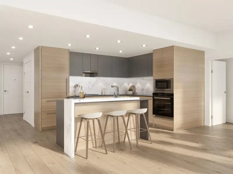 409 6333 MAH BING STREET - photo 2 of 4