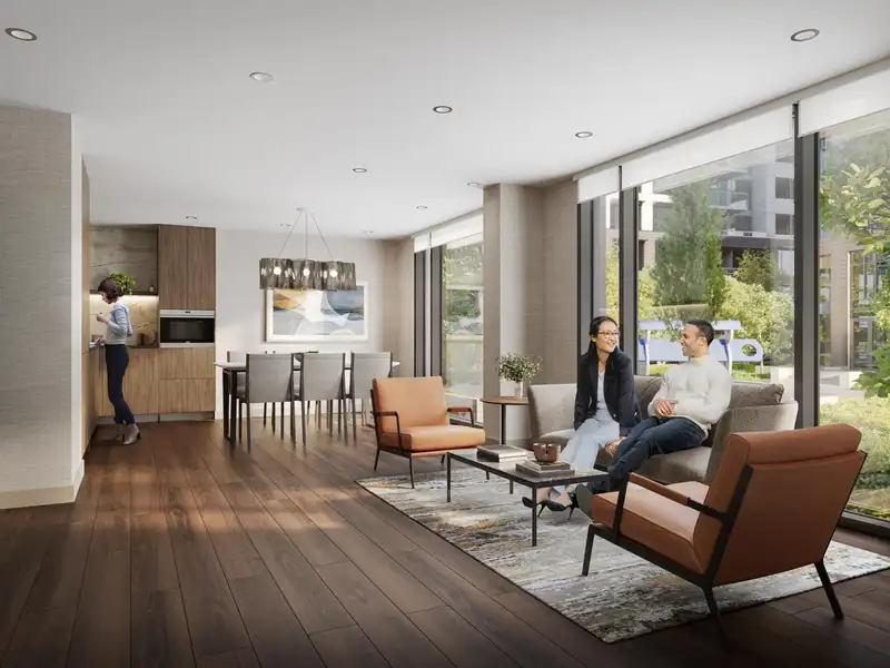 409 6333 MAH BING STREET - photo 3 of 4