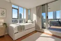 1203 2138 MADISON AVENUE - thumbnail 12