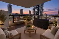 1203 2138 MADISON AVENUE - thumbnail 25