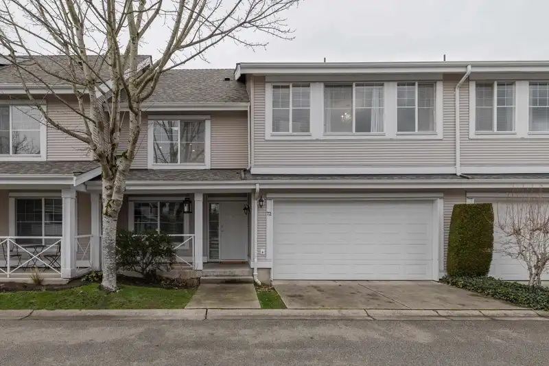 72 16995 64 AVENUE - photo 1 of 40