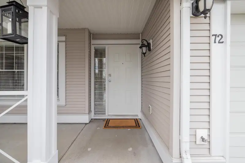 72 16995 64 AVENUE - photo 3 of 40