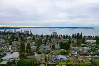 2338 OTTAWA AVENUE - thumbnail 1