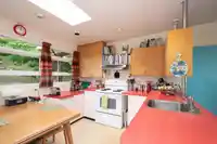 2338 OTTAWA AVENUE - thumbnail 12