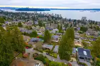 2338 OTTAWA AVENUE - thumbnail 16