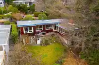 2338 OTTAWA AVENUE - thumbnail 20