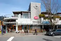 2338 OTTAWA AVENUE - thumbnail 26