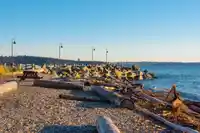 2338 OTTAWA AVENUE - thumbnail 29