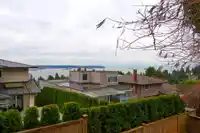 2338 OTTAWA AVENUE - thumbnail 5
