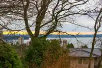 2338 OTTAWA AVENUE - thumbnail 7