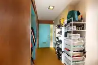 2338 OTTAWA AVENUE - thumbnail 8