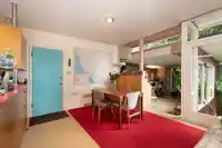 2338 OTTAWA AVENUE - thumbnail 10
