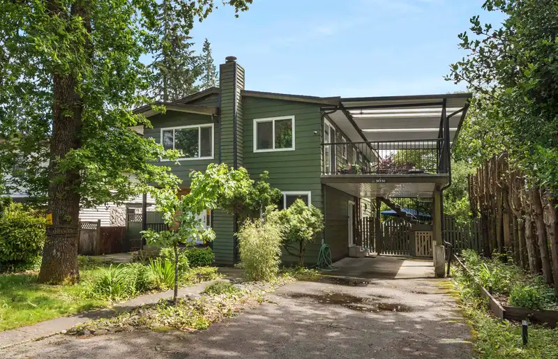 14330 MELROSE DRIVE - photo 1 of 40