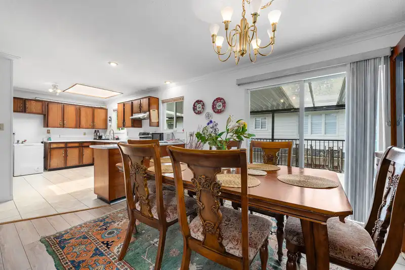 14330 MELROSE DRIVE - photo 2 of 40
