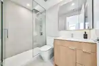 3706 6087 WILSON AVENUE - thumbnail 16