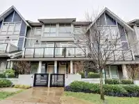 3 115 W QUEENS ROAD - thumbnail 1