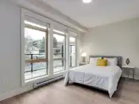 3 115 W QUEENS ROAD - thumbnail 13