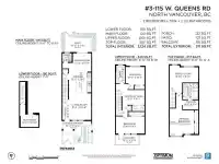 3 115 W QUEENS ROAD - thumbnail 22