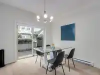 3 115 W QUEENS ROAD - thumbnail 7