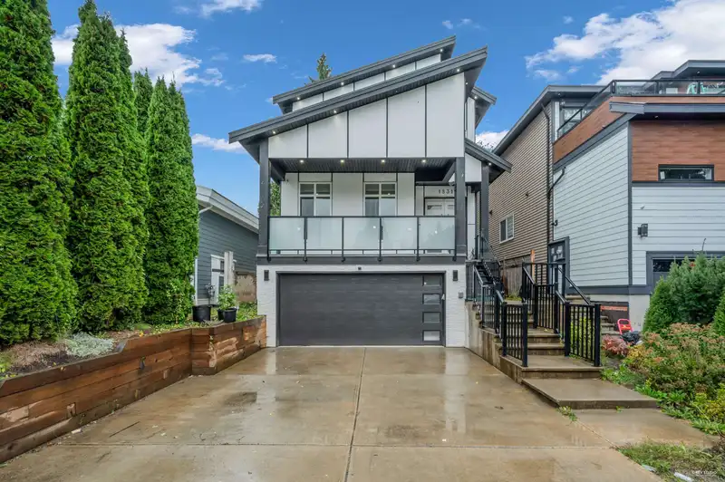 1831 SUFFOLK AVENUE - photo 1 of 36