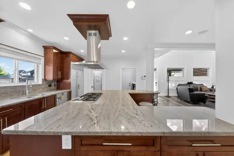 7257 197B STREET - photo 1 of 40