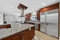 7257 197B STREET - thumbnail 12