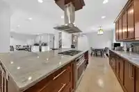 7257 197B STREET - thumbnail 13